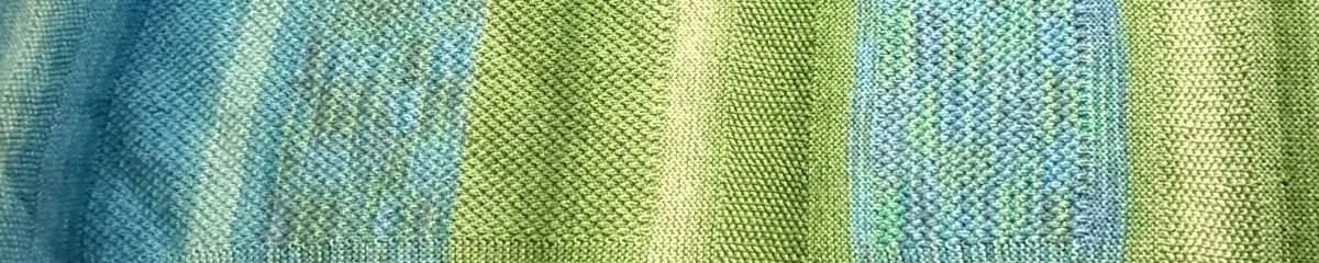 Ms. Swager's Science Classroom Website