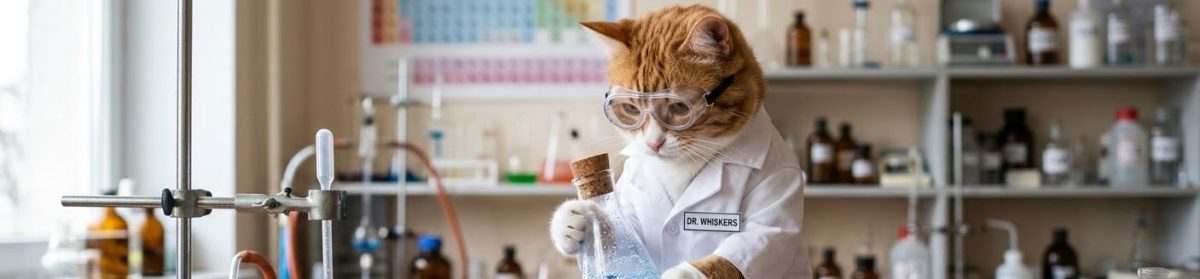 Ms. Swager's Science Classroom Website